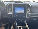 Thumbnail image of 2016 Ford F-150 at Dickerson Auto Sales