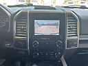 Thumbnail image of 2016 Ford F-150 at Dickerson Auto Sales