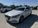 Thumbnail image of 2018 Genesis G80 at Absolute Auto Center