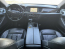 Thumbnail image of 2018 Genesis G80 at Absolute Auto Center