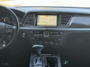 Thumbnail image of 2018 Genesis G80 at Absolute Auto Center