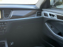 Thumbnail image of 2018 Genesis G80 at Absolute Auto Center
