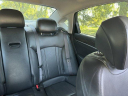 Thumbnail image of 2018 Genesis G80 at Absolute Auto Center