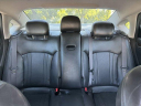 Thumbnail image of 2018 Genesis G80 at Absolute Auto Center