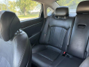 Thumbnail image of 2018 Genesis G80 at Absolute Auto Center