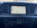 Thumbnail image of 2018 Genesis G80 at Absolute Auto Center