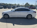 Thumbnail image of 2018 Genesis G80 at Absolute Auto Center