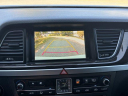 2018 Genesis G80 3.8 at Absolute Auto Center