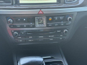 Thumbnail image of 2018 Genesis G80 at Absolute Auto Center