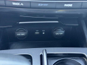 Thumbnail image of 2018 Genesis G80 at Absolute Auto Center
