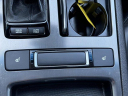 Thumbnail image of 2018 Genesis G80 at Absolute Auto Center