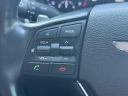 Thumbnail image of 2018 Genesis G80 at Absolute Auto Center