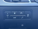 Thumbnail image of 2018 Genesis G80 at Absolute Auto Center