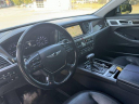 Thumbnail image of 2018 Genesis G80 at Absolute Auto Center