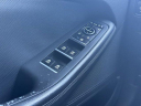 Thumbnail image of 2018 Genesis G80 at Absolute Auto Center