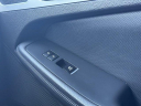 Thumbnail image of 2018 Genesis G80 at Absolute Auto Center