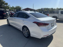 Thumbnail image of 2018 Genesis G80 at Absolute Auto Center