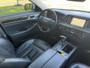 Thumbnail image of 2018 Genesis G80 at Absolute Auto Center