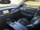 Thumbnail image of 2018 Genesis G80 at Absolute Auto Center