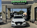 Thumbnail image of 2018 Genesis G80 at Absolute Auto Center