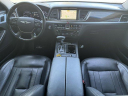 Thumbnail image of 2018 Genesis G80 at Absolute Auto Center