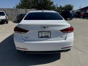 Thumbnail image of 2018 Genesis G80 at Absolute Auto Center