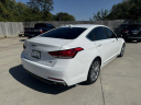 Thumbnail image of 2018 Genesis G80 at Absolute Auto Center