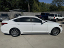 Thumbnail image of 2018 Genesis G80 at Absolute Auto Center