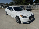 Thumbnail image of 2018 Genesis G80 at Absolute Auto Center