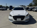 Thumbnail image of 2018 Genesis G80 at Absolute Auto Center