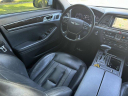 Thumbnail image of 2018 Genesis G80 at Absolute Auto Center