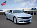 Thumbnail image of 2023 Dodge Charger at Town And Country Ford - Louisville