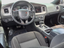 Thumbnail image of 2023 Dodge Charger at Town And Country Ford - Louisville