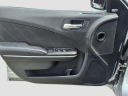 Thumbnail image of 2023 Dodge Charger at Town And Country Ford - Louisville