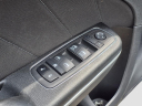 Thumbnail image of 2023 Dodge Charger at Town And Country Ford - Louisville