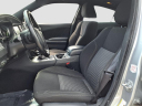 Thumbnail image of 2023 Dodge Charger at Town And Country Ford - Louisville