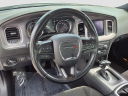 Thumbnail image of 2023 Dodge Charger at Town And Country Ford - Louisville