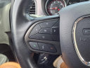 Thumbnail image of 2023 Dodge Charger at Town And Country Ford - Louisville