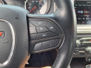 Thumbnail image of 2023 Dodge Charger at Town And Country Ford - Louisville