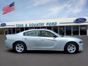 Thumbnail image of 2023 Dodge Charger at Town And Country Ford - Louisville