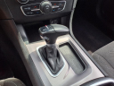 Thumbnail image of 2023 Dodge Charger at Town And Country Ford - Louisville