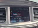 Thumbnail image of 2023 Dodge Charger at Town And Country Ford - Louisville