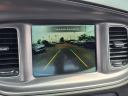 Thumbnail image of 2023 Dodge Charger at Town And Country Ford - Louisville