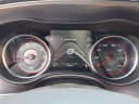 Thumbnail image of 2023 Dodge Charger at Town And Country Ford - Louisville