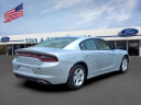 Thumbnail image of 2023 Dodge Charger at Town And Country Ford - Louisville