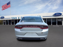 Thumbnail image of 2023 Dodge Charger at Town And Country Ford - Louisville