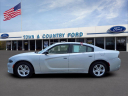 Thumbnail image of 2023 Dodge Charger at Town And Country Ford - Louisville