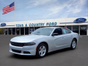 Thumbnail image of 2023 Dodge Charger at Town And Country Ford - Louisville