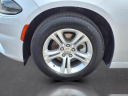 Thumbnail image of 2023 Dodge Charger at Town And Country Ford - Louisville