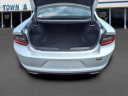 Thumbnail image of 2023 Dodge Charger at Town And Country Ford - Louisville